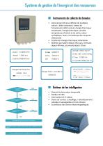 Instruments de mesure et de contrôle - 4