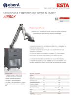 AIRBOX - 1