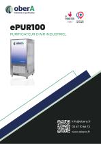 ePUR100 - 1