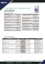 ePUR100 - 3