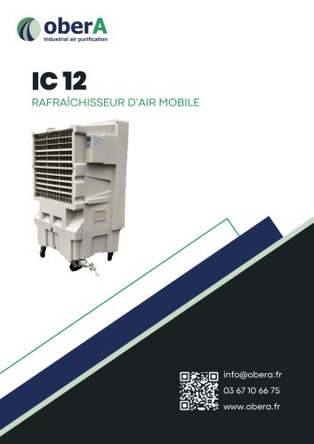 IC 12