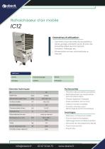 IC 12 - 2