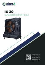 IC 30