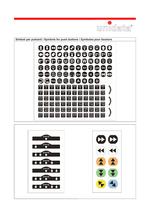 Radiocommandes Industrielles - 6