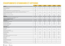 NPP16-20N3(R)(E) & NPP12N2D - 4