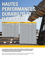 BROCHURE DES CHARIOTS ÉLECTRIQUES - 2