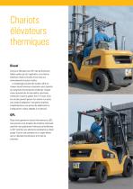 BROCHURE D'ENTREPRISE - 8