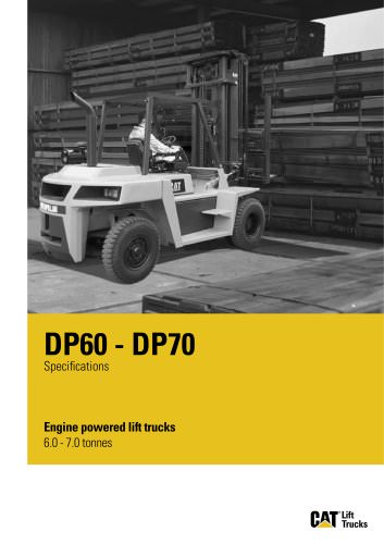 DP60-70