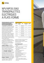 PUISSANCE MAITRISÉE 2023 - 8