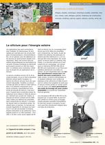 l'échantillon 36 - journal des clients - 5