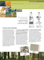 l'échantillon 36 - journal des clients - 9