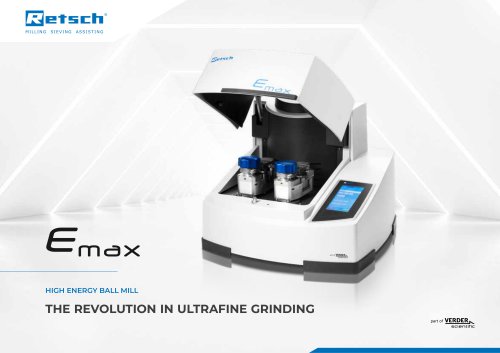 Emax