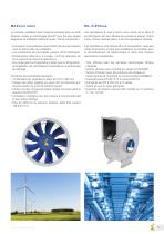 Ventilateurs à haut rendement-3