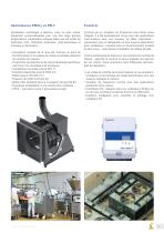 Ventilateurs à haut rendement-4