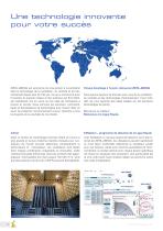 Ventilateurs à haut rendement-5