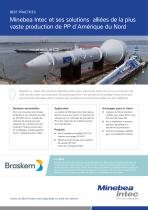 Best Practice Braskem - 1