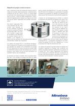 Best Practice LDO - 2