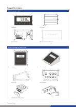 Datasheet X2 (FR) - 3