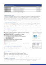 PR 5220 Brochure fr - 3