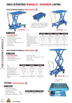 CATALOGUE 20P WHIPTRUCK MARS2017 - 8