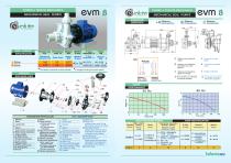 evm 8