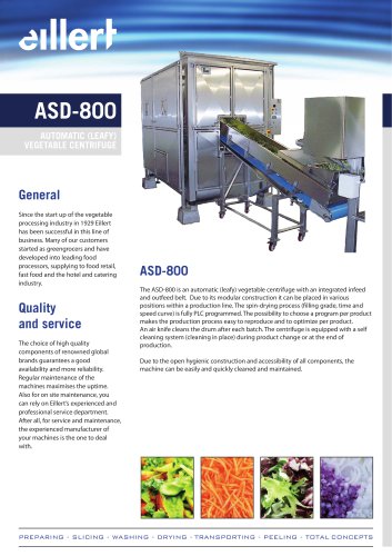 ASD-800