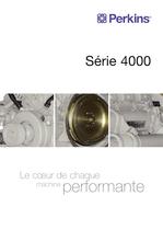 4000 Series Brochure - 1