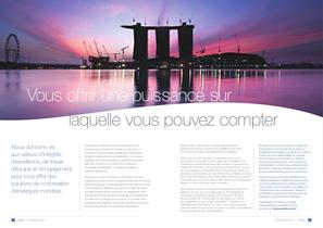 Corporate Brochure French - 3