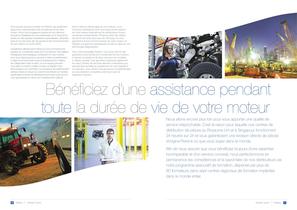 Corporate Brochure French - 4