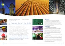 Industrial Brochure - 3