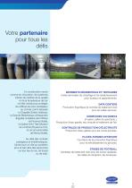 CATALOGUE GÉNÉRAL 2015 - 11