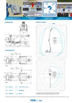 MP 24 C - 3