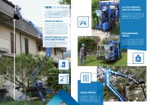 TRACCESS 135 - 2
