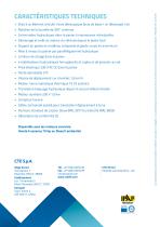 TRACCESS 135 - 3