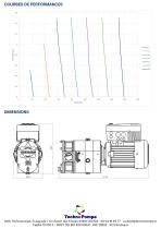 TLOBE40.150N-2