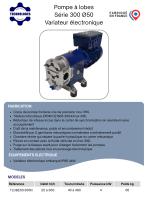 TLOBE50.300N