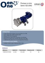 TONE120/40.150N