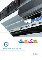 Programme de production-1
