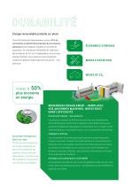 Programme de production-2
