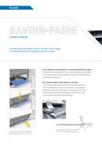 Programme de production-4