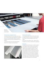 Programme de production-5