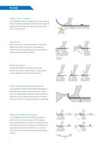 Programme de production-6