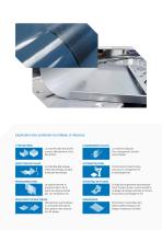 Programme de production-7