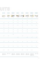 Programme de production-9