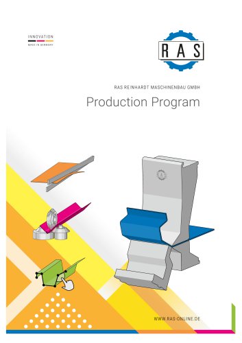 Seam Closing Machine 25.15