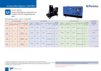 Catalogue Tecnoplus - 20