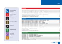 Catalogue Tecnoplus - 3