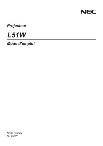 L51W