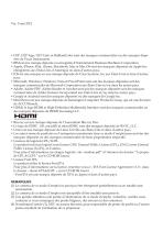 L51W - 2