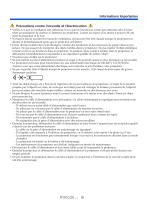 L51W - 5
